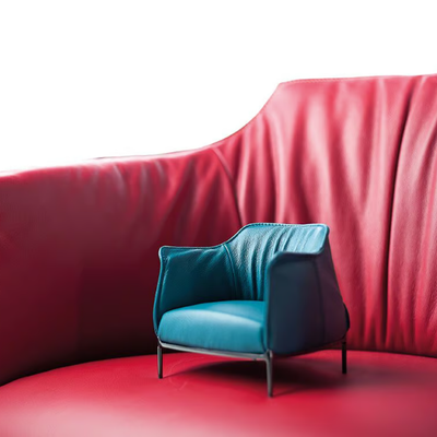 Poltrona-Frau_THE-COLLECTION---FURNITURE-AND-COMPLEMENTARY-UNITS_GJH6VV9nRa.jpeg